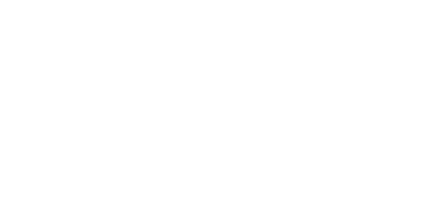 「和」相互の力を集結し、助け合いの精神を尊ぶ