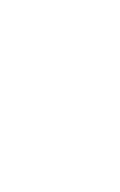 社是