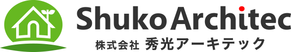 株式会社秀光アーキテック