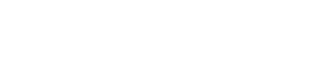 未来に継承する Inheritance to the Future