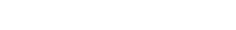 お客様の想い出がつまったお家を私たちの職人力で次世代に繋いでいきたい。